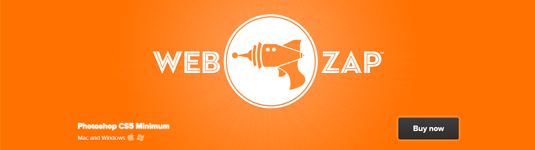 快速建成模型 快速建成模型