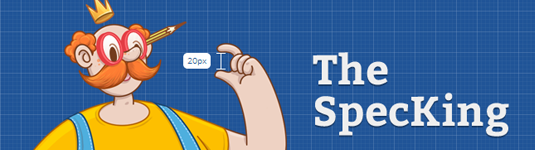 生成設(shè)計(jì)規(guī)范 生成設(shè)計(jì)規(guī)范