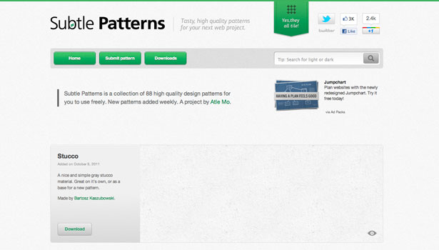 背景紋理 背景紋理