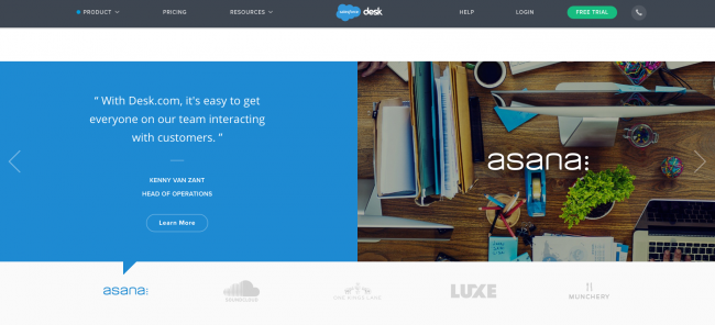 網(wǎng)站設(shè)計中內(nèi)容滑塊的使用