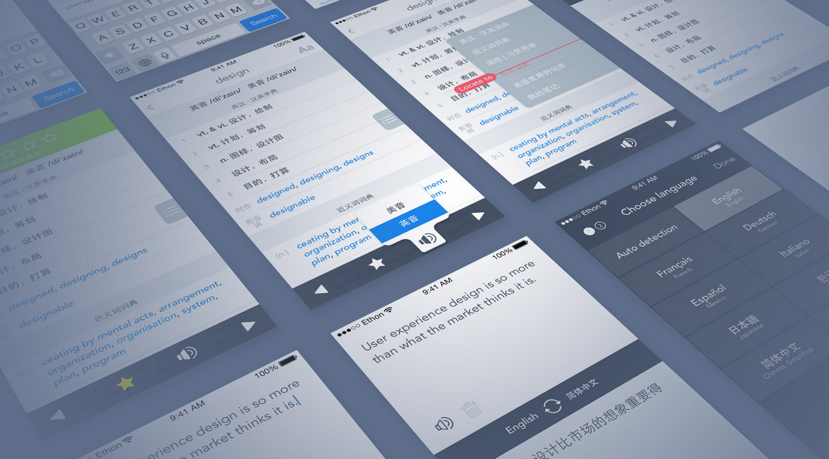 網(wǎng)站建設(shè)個性化定制方案有哪些優(yōu)勢