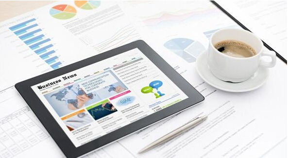 企業(yè)網(wǎng)站需要做哪些日常維護(hù)