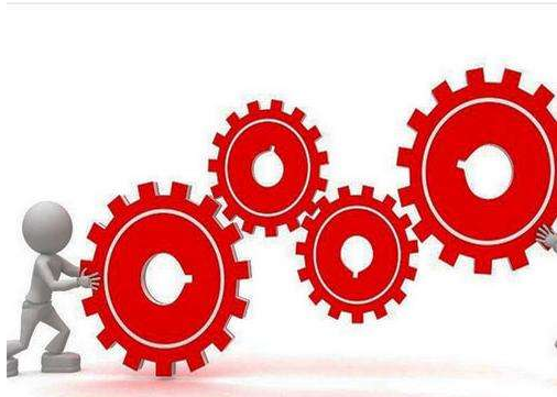 網(wǎng)站內(nèi)容排版優(yōu)化好處有哪些？