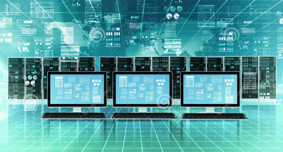 DIV+CSS頁面設計對于提升用戶體驗的作用 DIV+CSS頁面設計對于提升用戶體驗的作用