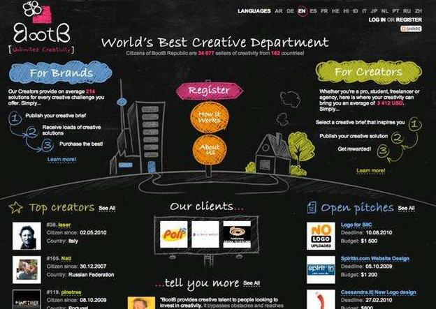 網(wǎng)站設(shè)計排版中表單超過iframe框架高度腫么辦