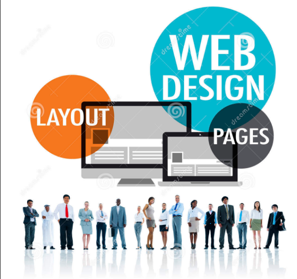 網(wǎng)站建設(shè)網(wǎng)站設(shè)計(jì)出發(fā)點(diǎn)的4種選擇 網(wǎng)站建設(shè)網(wǎng)站設(shè)計(jì)出發(fā)點(diǎn)的4種選擇