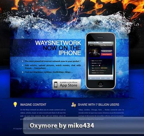 【透析】網(wǎng)站建設網(wǎng)站設計三大主流圖片格式