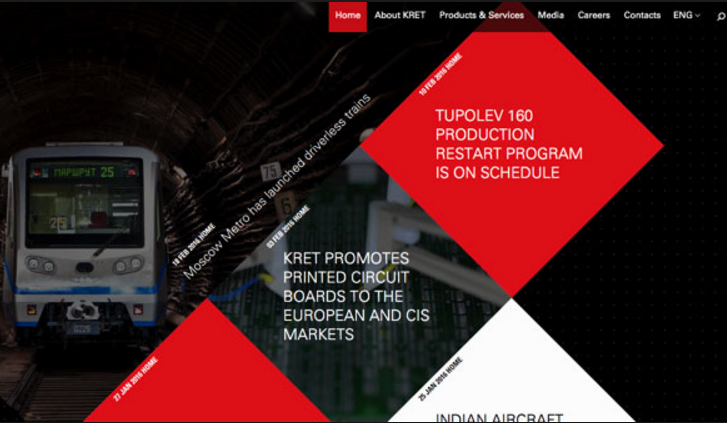 網(wǎng)站設(shè)計首頁設(shè)計的注意事項