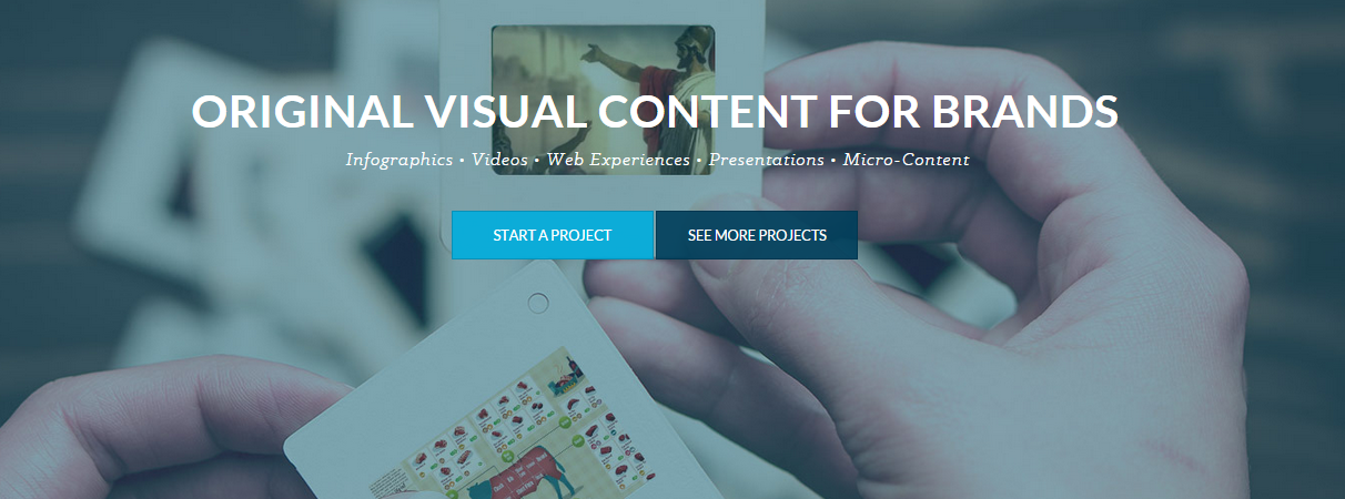 網(wǎng)站頁面優(yōu)化中的SEO技術(shù)運(yùn)用9要點(diǎn)