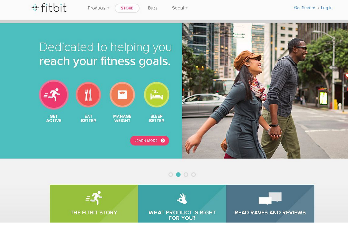 網(wǎng)站建設(shè)網(wǎng)站設(shè)計的6大禁忌