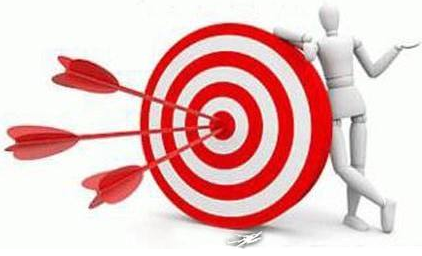 企業(yè)網(wǎng)站建設(shè)各個階如何融入SEO優(yōu)化技術(shù) 企業(yè)網(wǎng)站建設(shè)各個階如何融入SEO優(yōu)化技術(shù)