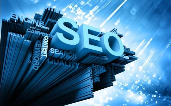 SEO優(yōu)化如何讓網(wǎng)站營銷“變現(xiàn)”