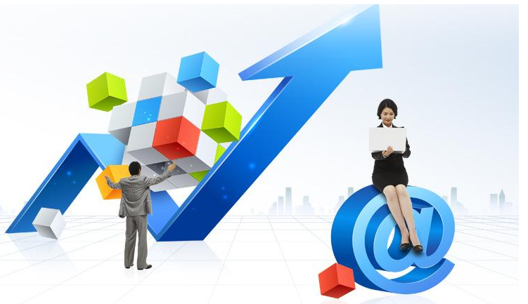 企業(yè)網(wǎng)站SEO優(yōu)化之代碼優(yōu)化的四要訣