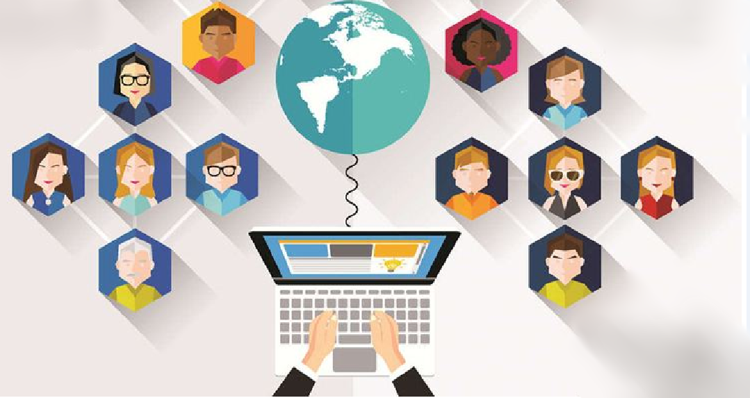 SEO行業(yè)對百度優(yōu)化排名的6種錯誤看法