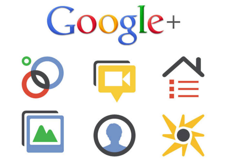 網(wǎng)站推廣前的自檢“套路”有哪些？