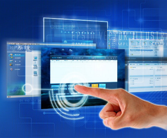 網(wǎng)站內(nèi)容優(yōu)化的成文規(guī)定分析