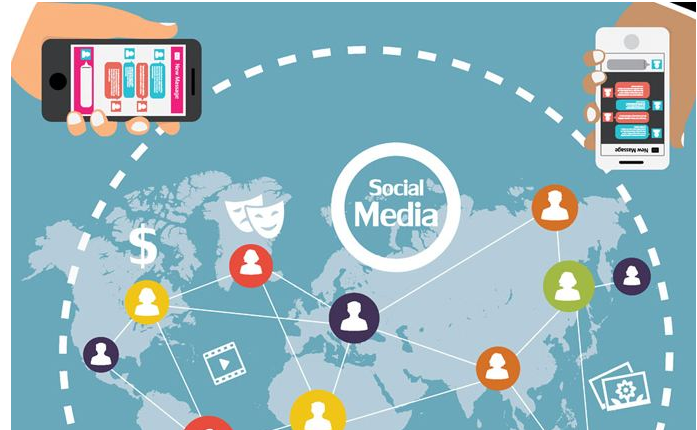 網(wǎng)站營(yíng)銷(xiāo)之快速尋找精準(zhǔn)客戶的方法