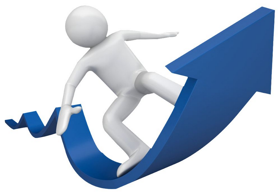 企業(yè)網(wǎng)站內(nèi)容優(yōu)化之原創(chuàng)不如轉(zhuǎn)載，為什么？