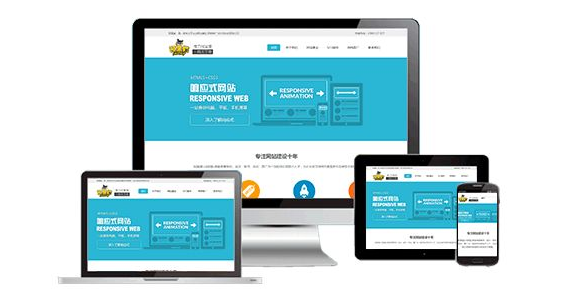 網(wǎng)站優(yōu)化中優(yōu)質的標題描述如何創(chuàng)造出來？