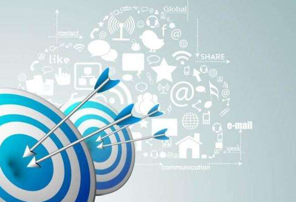 網站優(yōu)化之4大核心的SEO優(yōu)化技巧 網站優(yōu)化之4大核心的SEO優(yōu)化技巧