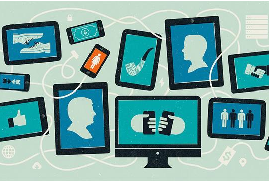 幼兒園網(wǎng)站建設之省錢推廣方法分享