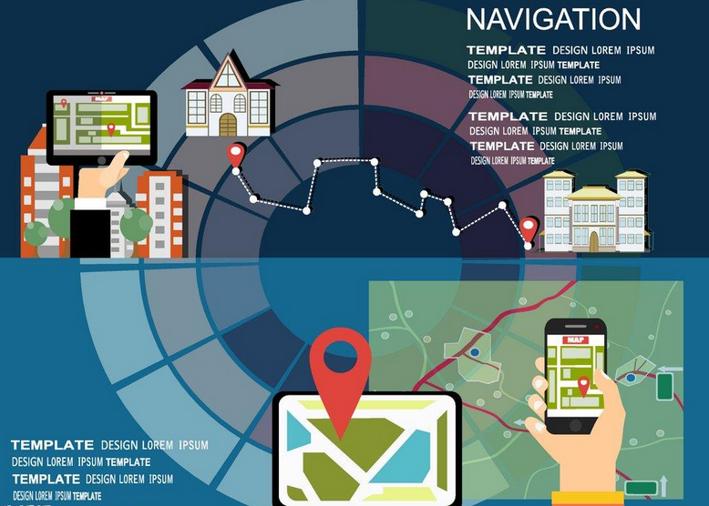 行業(yè)網(wǎng)站個性化整合營銷策略如何制定 行業(yè)網(wǎng)站個性化整合營銷策略如何制定