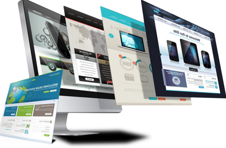 電商行業(yè)網(wǎng)站建設(shè)之整合營(yíng)銷軟文優(yōu)化技巧 電商行業(yè)網(wǎng)站建設(shè)之整合營(yíng)銷軟文優(yōu)化技巧