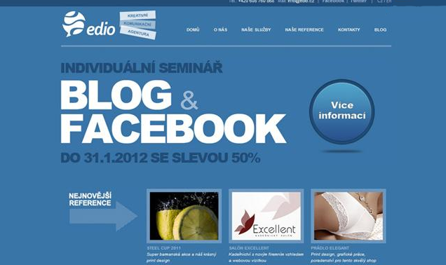 幼兒園網(wǎng)站建設(shè)之友鏈交換的注意事項分享 幼兒園網(wǎng)站建設(shè)之友鏈交換的注意事項分享