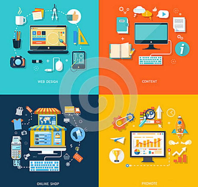 交易平臺(tái)網(wǎng)站建設(shè)如何解決“偽”原創(chuàng)問題