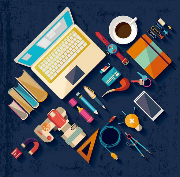 二手市場(chǎng)網(wǎng)站建設(shè)高手優(yōu)化需要做些什么? 二手市場(chǎng)網(wǎng)站建設(shè)高手優(yōu)化需要做些什么?