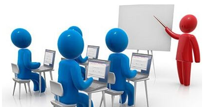 免費(fèi)家具網(wǎng)站建設(shè)的基本流程有哪些？