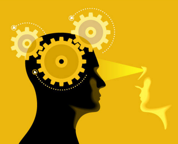 醫(yī)療網(wǎng)站建設(shè)選擇空間域名應(yīng)注意些什么？