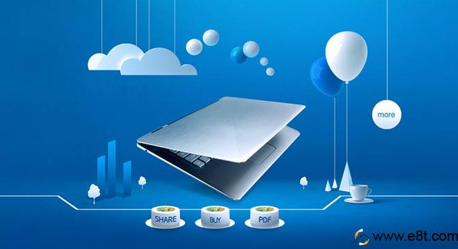 高端定制化網(wǎng)站建設(shè)公司的標(biāo)準(zhǔn)有哪些？