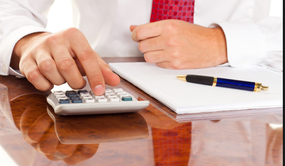 連鎖酒店網(wǎng)站建設(shè)的花費(fèi)“內(nèi)幕”是什么？