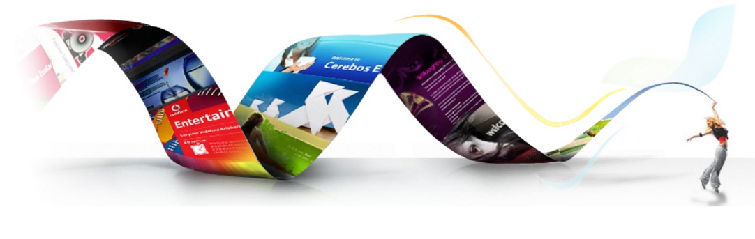 企業(yè)第一次網(wǎng)站建設(shè)應(yīng)該關(guān)注哪些問題 企業(yè)第一次網(wǎng)站建設(shè)應(yīng)該關(guān)注哪些問題