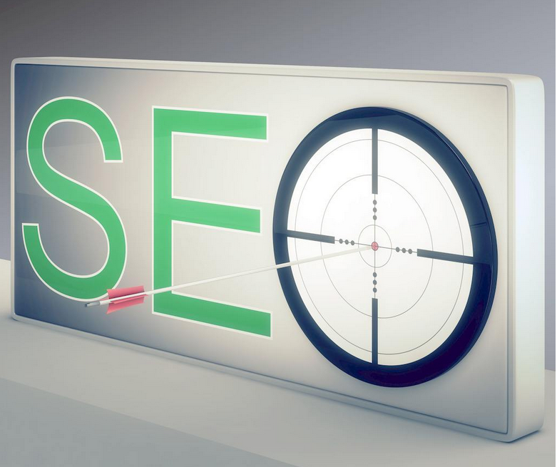 商務網(wǎng)站建設需要分析的重點有哪些？