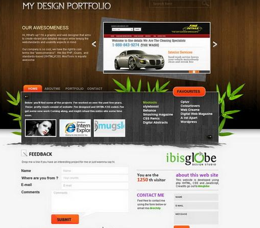 工程網(wǎng)站建設如何優(yōu)化關鍵詞和內(nèi)容排名