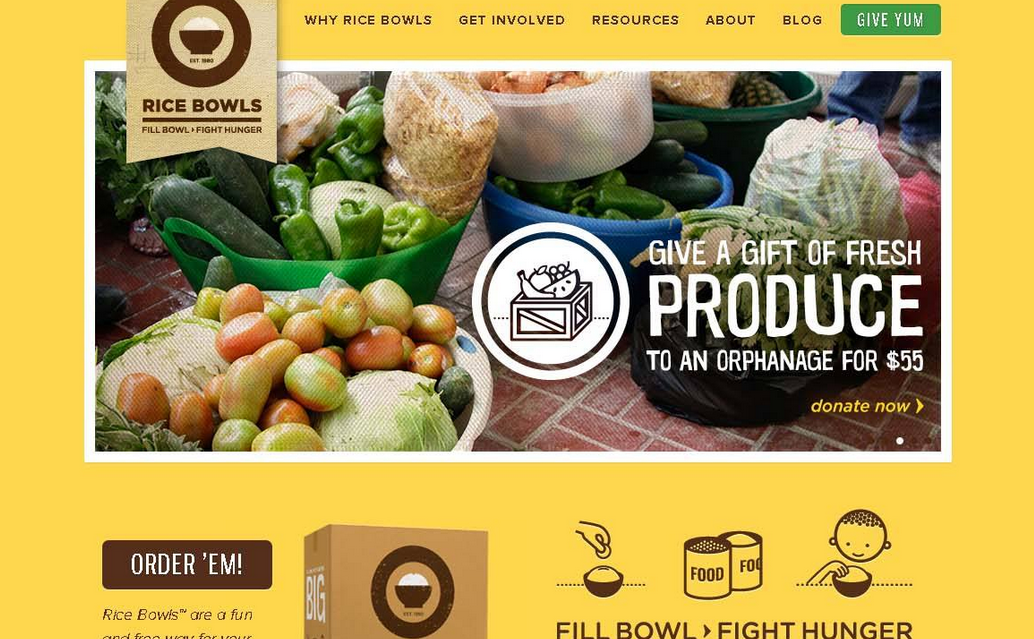 酒類網(wǎng)站建設(shè)之如何用互聯(lián)網(wǎng)思維做營銷