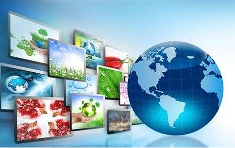 購物網(wǎng)站建設之視頻推廣的媒體及推廣方法 購物網(wǎng)站建設之視頻推廣的媒體及推廣方法