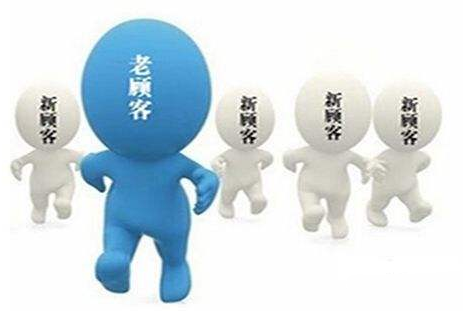 如何做好大型購物網(wǎng)站建設的視頻營銷工作