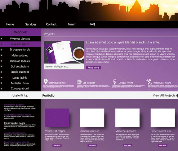 淘寶網(wǎng)站建設(shè)5個病毒式營銷內(nèi)容制作的建議
