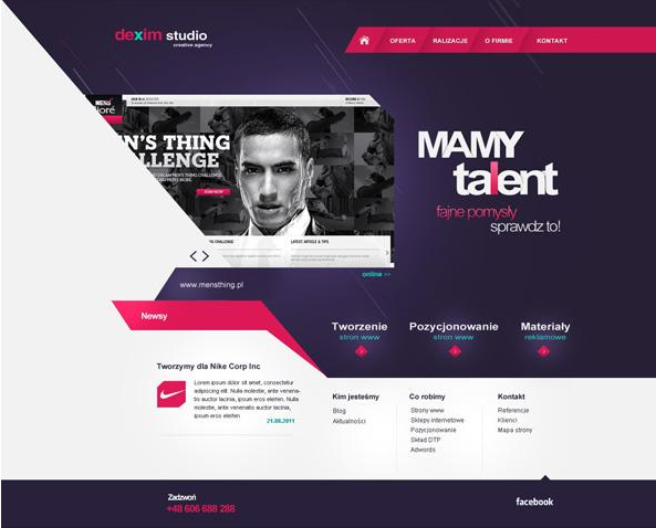 攝影網(wǎng)站建設(shè)網(wǎng)絡(luò)營銷的渠道、目標、實施