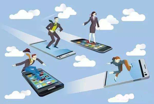 社交網(wǎng)站建設(shè)如何讓SEM推廣更省錢？