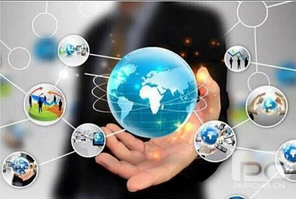 bbs網(wǎng)站建設(shè)優(yōu)化SEO應(yīng)具備的專業(yè)素質(zhì)有哪些？