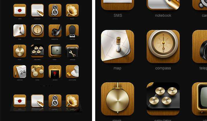 商城網(wǎng)站建設(shè)做站群如何做好SEO優(yōu)化？