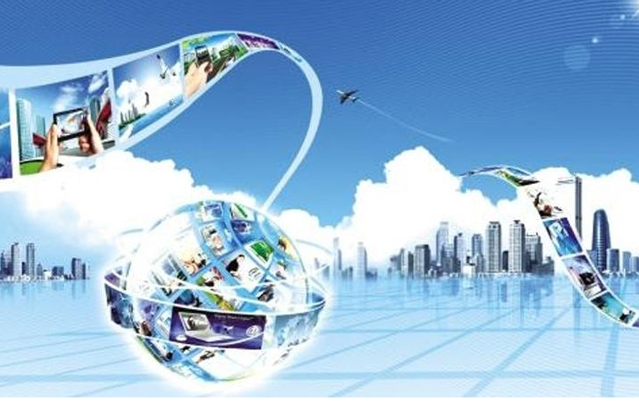 幼兒園網(wǎng)站建設(shè)營銷工作的4個(gè)切入點(diǎn)