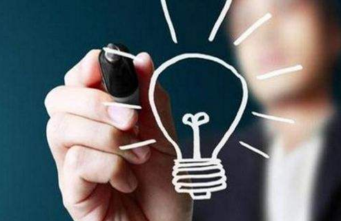 企業(yè)官網(wǎng)網(wǎng)站建設(shè)百度競價的質(zhì)量提升法則 企業(yè)官網(wǎng)網(wǎng)站建設(shè)百度競價的質(zhì)量提升法則