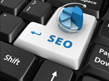 幼兒園網(wǎng)站優(yōu)化百度指數(shù)與跳出率的內(nèi)在聯(lián)系