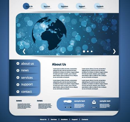 旅行社網(wǎng)站建設(shè)網(wǎng)站結(jié)構(gòu)和內(nèi)容優(yōu)化的重要性 旅行社網(wǎng)站建設(shè)網(wǎng)站結(jié)構(gòu)和內(nèi)容優(yōu)化的重要性