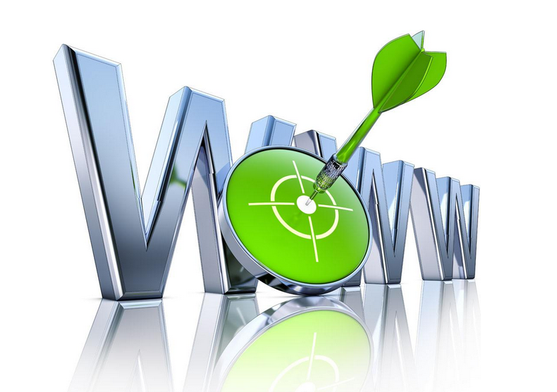 網(wǎng)站建設(shè)優(yōu)化www的網(wǎng)頁(yè)的收錄問題如何解決 網(wǎng)站建設(shè)優(yōu)化www的網(wǎng)頁(yè)的收錄問題如何解決